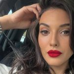 Capcana Iubirii Episoadele 607 si 608 Rezumat