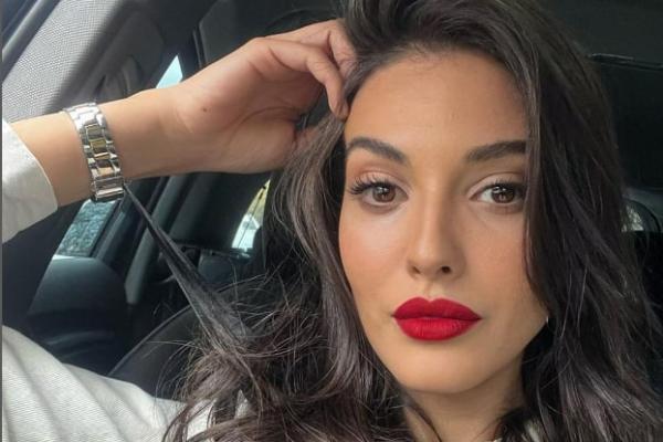 Capcana Iubirii Episoadele 607 si 608 Rezumat