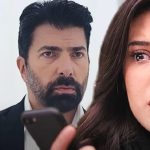 Capcana Iubirii Episoadele 611 si 612 Rezumat