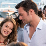 Fata de la Fereastra Episodul 10 Rezumat