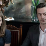 Fata de la Fereastra Episodul 12 Rezumat