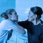 Fata de la Fereastra Episodul 14 Rezumat