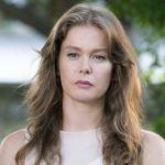 Fata de la Fereastra Episodul 15 Rezumat