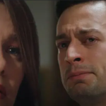 Fata de la Fereastra Episodul 20 Rezumat