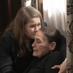 Fata de la Fereastra Episodul 24 Rezumat