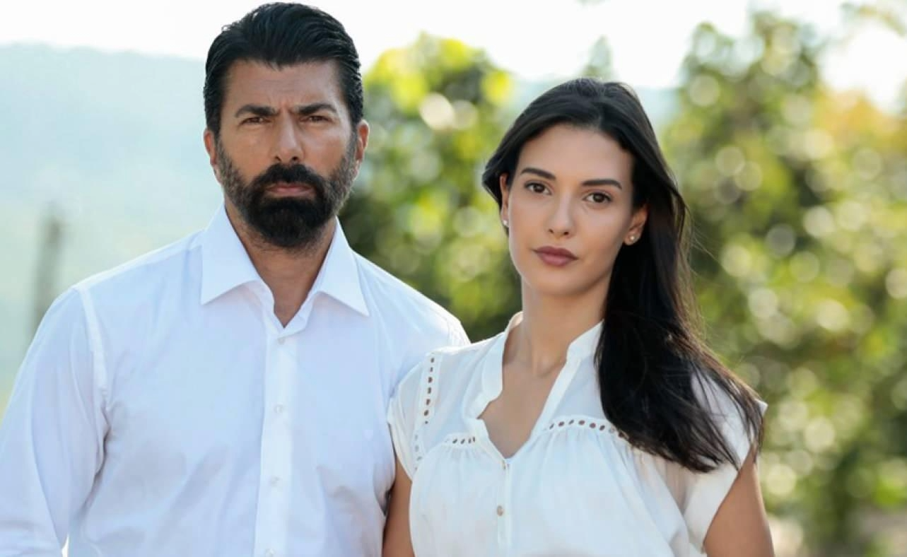 Capcana Iubirii Episoadele 615 si 616 Rezumat