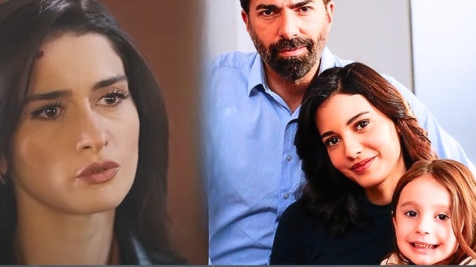 Capcana Iubirii Episoadele 617 si 618 Rezumat