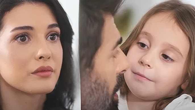 Capcana Iubirii Episoadele 619 si 620 Rezumat