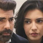 Capcana Iubirii Episoadele 623-626 Rezumat