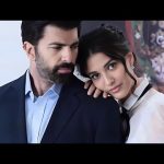 Capcana Iubirii Episoadele 629 si 630 Rezumat