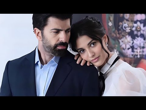 Capcana Iubirii Episoadele 629 si 630 Rezumat