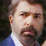 Capcana Iubirii Episoadele 631 si 632 Rezumat