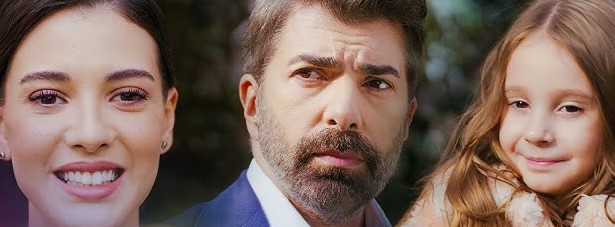 Capcana Iubirii Episoadele 631 si 632 Rezumat