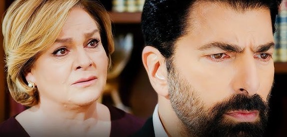 Capcana Iubirii Episoadele 633 si 634 Rezumat