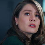 Fata de la Fereastra Episodul 26 Rezumat