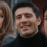 Fata de la Fereastra Episodul 32 Rezumat