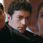 Fata de la Fereastra Episodul 34 Rezumat