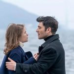 Fata de la Fereastra Episodul 36 Rezumat