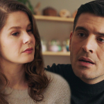 Fata de la Fereastra Episodul 43 Rezumat