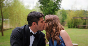 Fata de la Fereastra Episodul 47 Rezumat