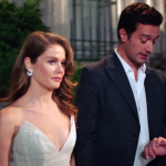 Fata de la Fereastra Episodul 50 Rezumat