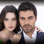 Pe Aripile Iubirii Episoadele 309-312 Rezumat