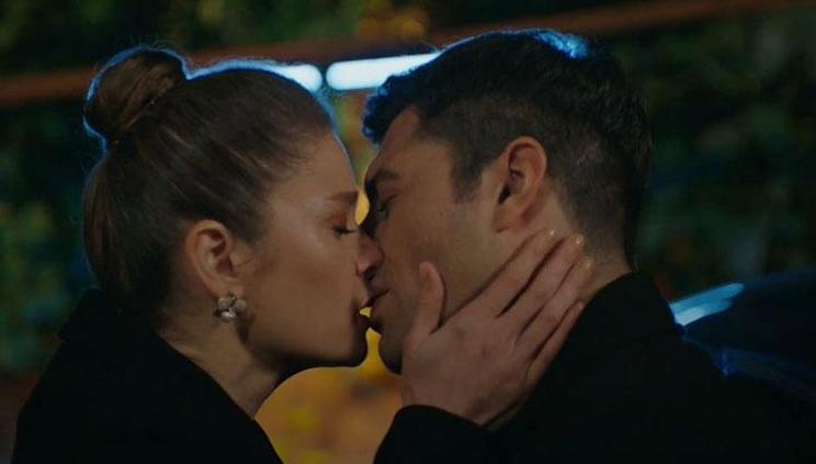 Fata de la Fereastra Episodul 56 Rezumat