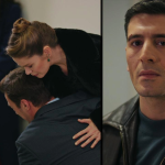 Fata de la Fereastra Episodul 61 Rezumat
