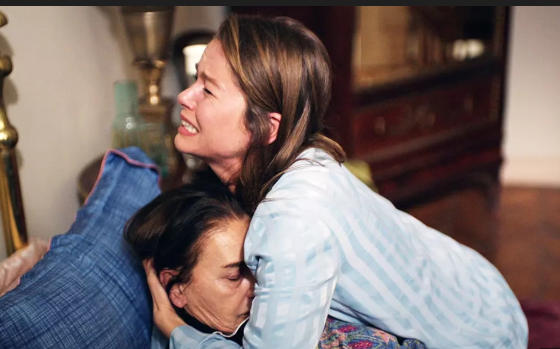 Fata de la Fereastra Episodul 63 Rezumat