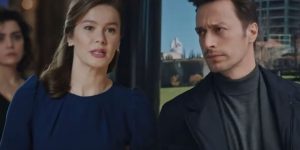 Fata de la Fereastra Episodul 68 Rezumat