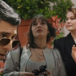 Fata de la Fereastra Episodul 78 Rezumat