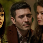 Fata de la Fereastra Episodul 81 Rezumat