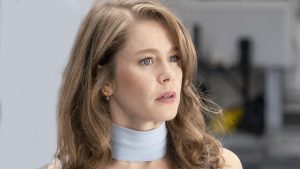 Miercuri seara NU vom avea episod nou din Fata de la Fereastra