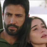 Cealalta Sotie Episodul 25 Rezumat