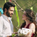 Cealalta Sotie Episodul 32 Rezumat