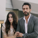 Cealalta Sotie Episodul 33 Rezumat