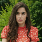 Cealalta Sotie Episodul 34 Rezumat