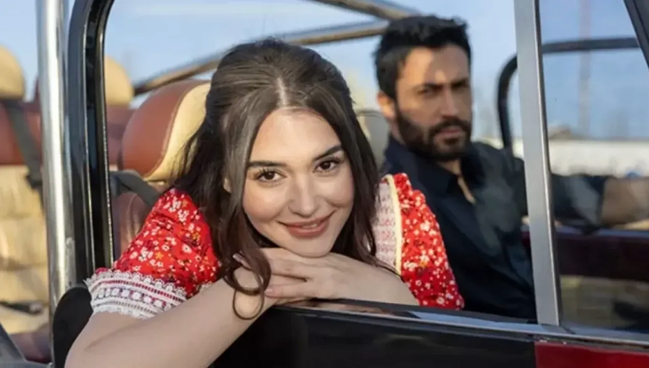 Cealalta Sotie Episodul 37 Rezumat