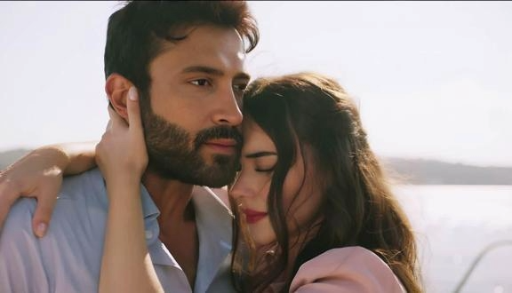 Cealalta Sotie Episodul 40 Rezumat