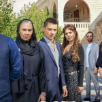 Serialul turcesc La Marginea Lumii Rezumat