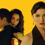 Serialul turcesc Leyla