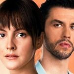 Serialul turcesc Secretul Nostru Rezumat