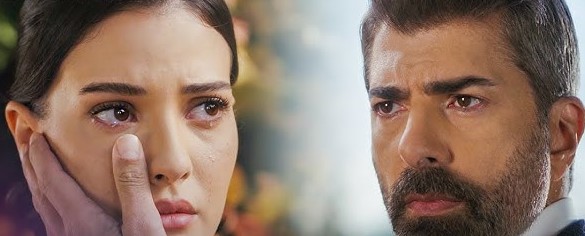 Capcana Iubirii Ultimul Episod Rezumat