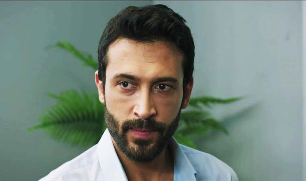 Cealalta Sotie Episodul 48 Rezumat