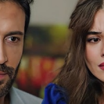 Cealalta Sotie Episodul 54 Rezumat