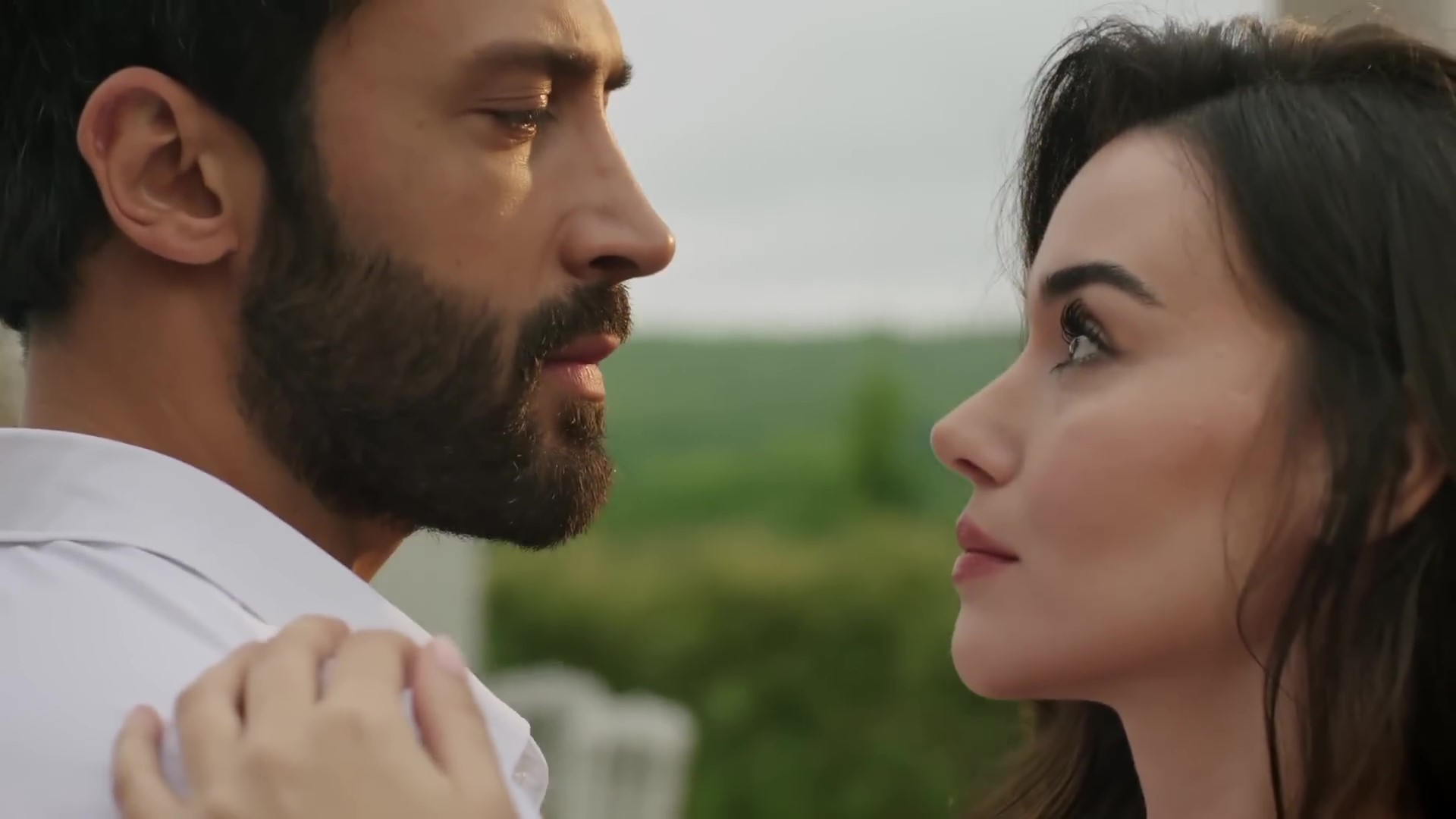 Cealalta Sotie Episodul 59 Rezumat