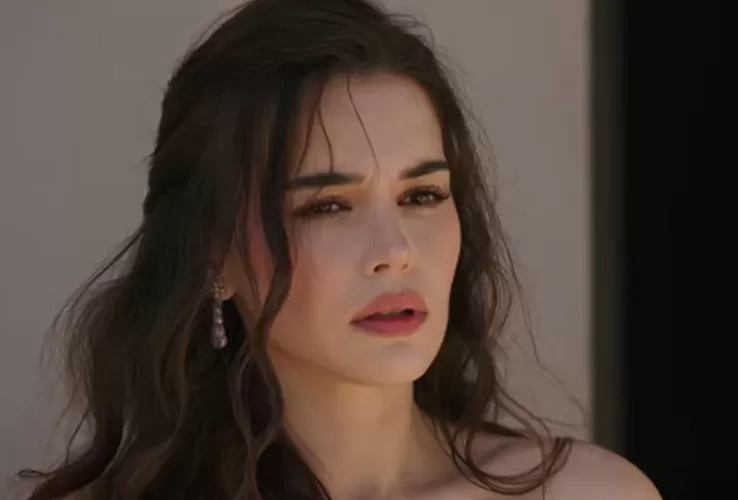 Cealalta Sotie Episodul 63 Rezumat