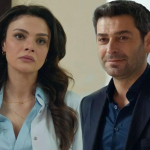 La Marginea Lumii Episodul 14 Rezumat