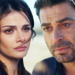 La Marginea Lumii Episodul 6 Rezumat