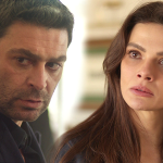 La Marginea Lumii Episodul 7 Rezumat